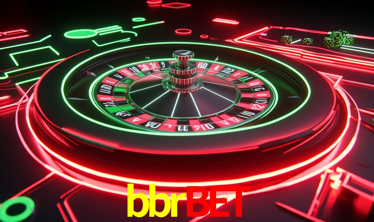 Fortune Rabbit slot
