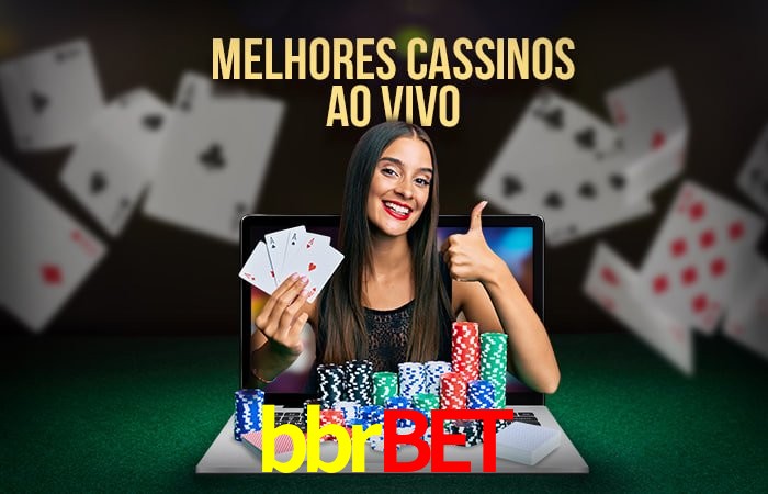Infográfico RTP jogos de cassino bbrbet