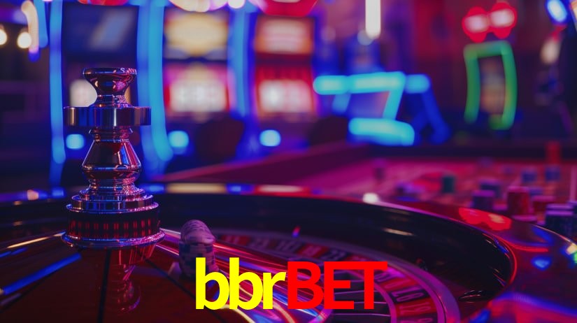 Explore as vantagens do bbrbet: serviço profissional e confiabilidade