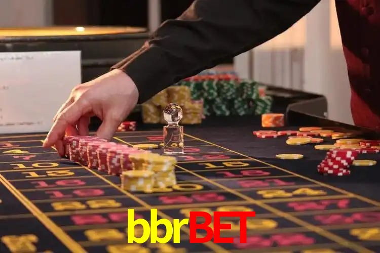Descubra o Programa VIP da bbrbet: Vantagens Exclusivas para Jogadores