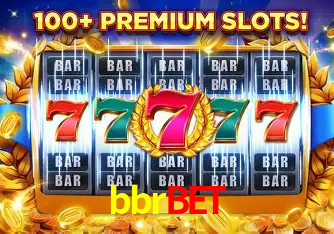 A Revolução dos Aplicativos de Jogos no bbrbet