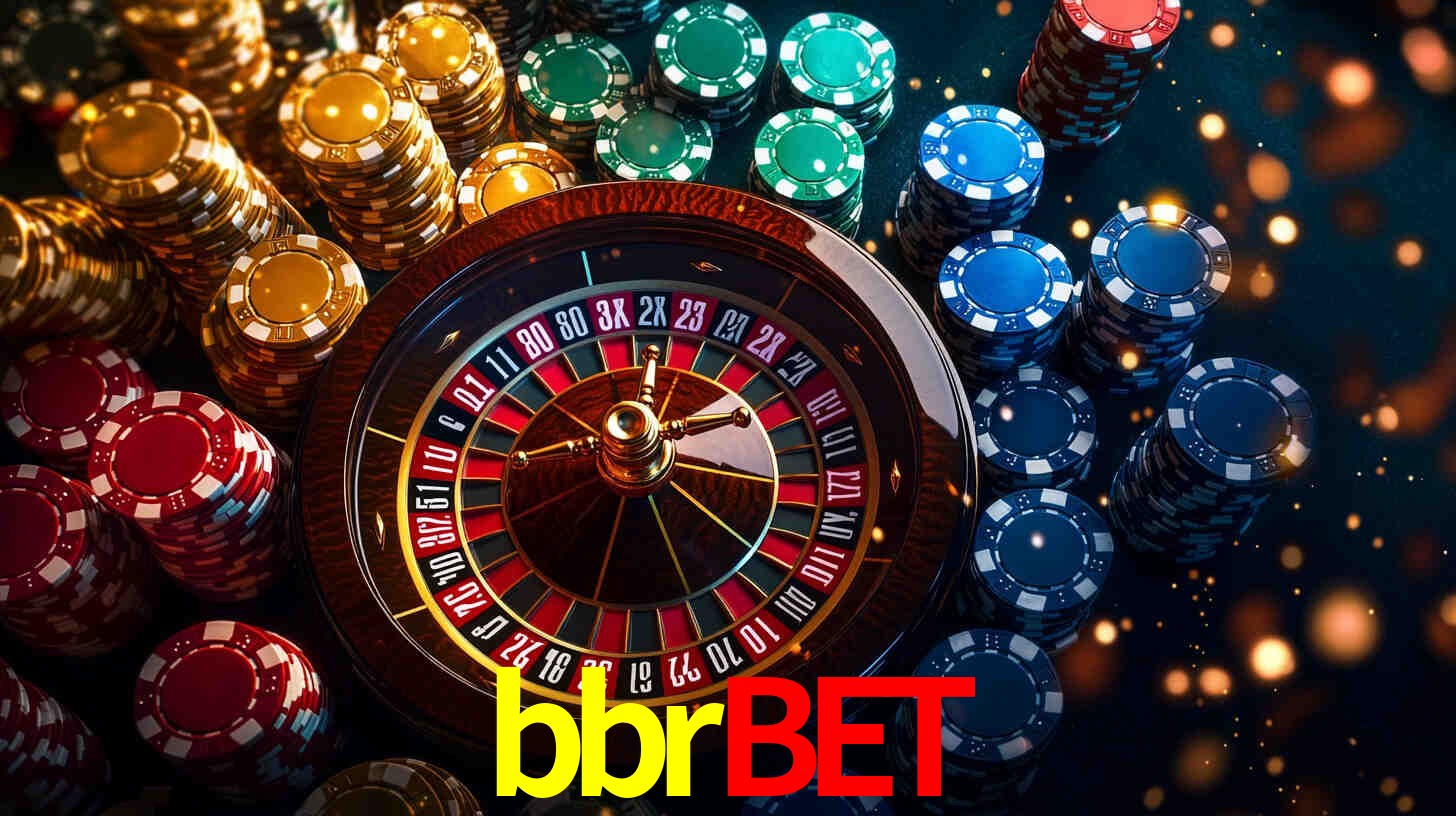 bbrbet App Interface