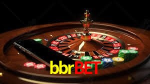 Basketball Betting bbrbet