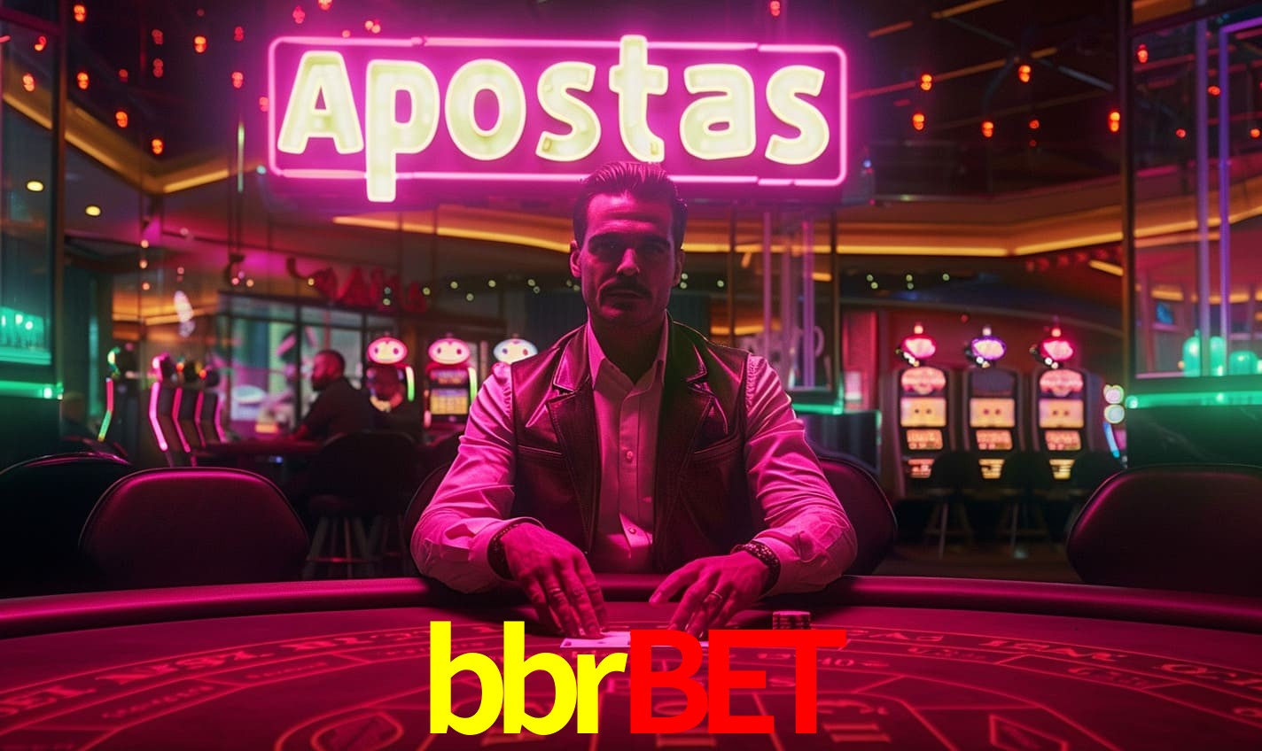 Outros jogos de sorte instantânea