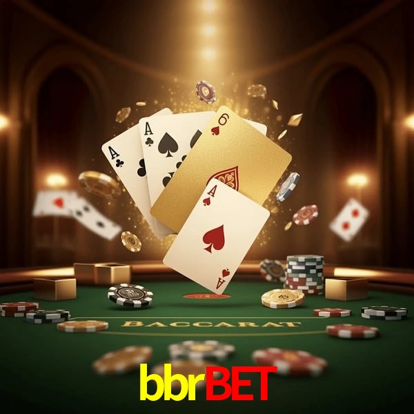Crash Games Statistics bbrbet