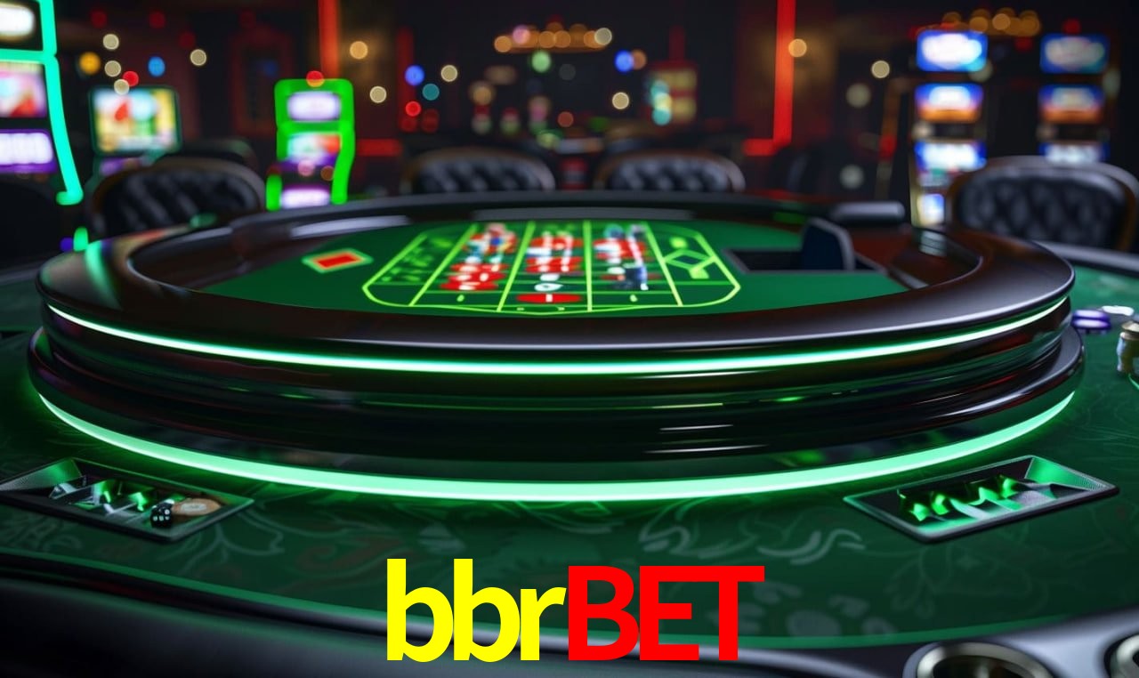 Blackjack ao vivo