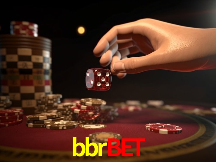 PIX instantâneo Brasil na bbrbet
