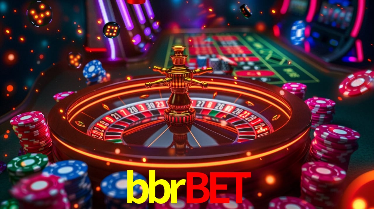 Jogo Aviator bbrbet