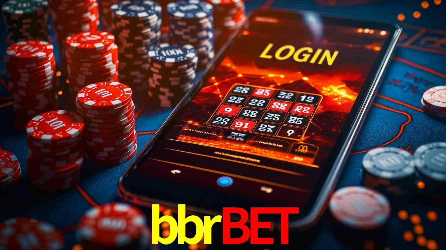 bbrbet