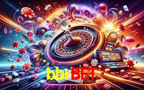 Segurança 2FA bbrbet