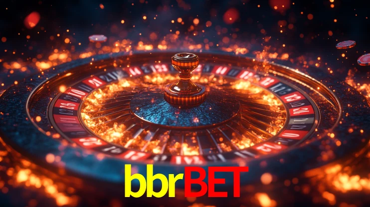 Ofertas Imperdíveis na bbrbet: Promoções e Bônus Que Valem a Pena