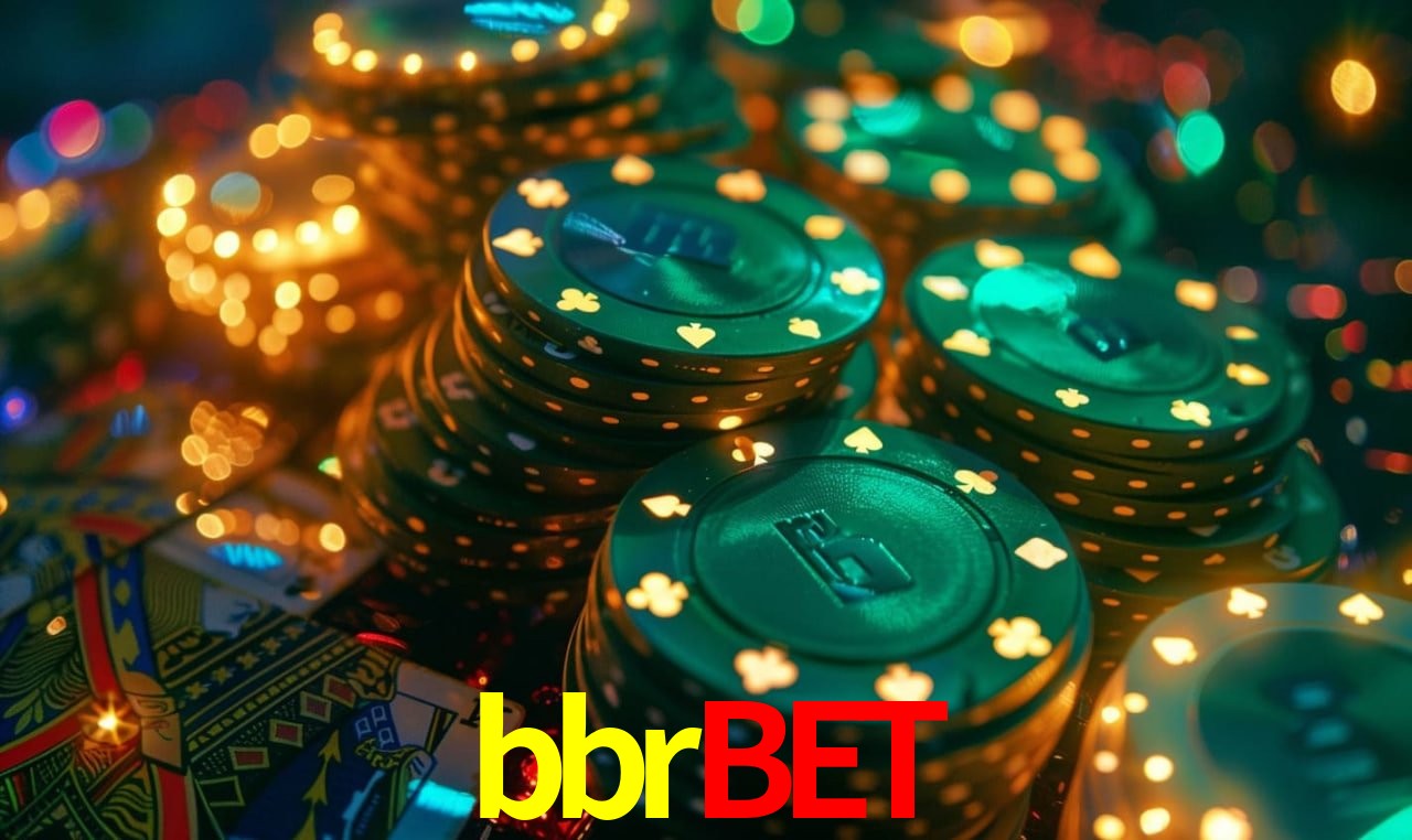 Cadastro Rápido bbrbet
