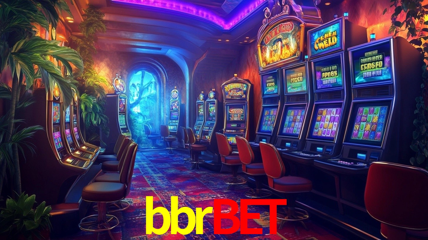 Tournaments bbrbet