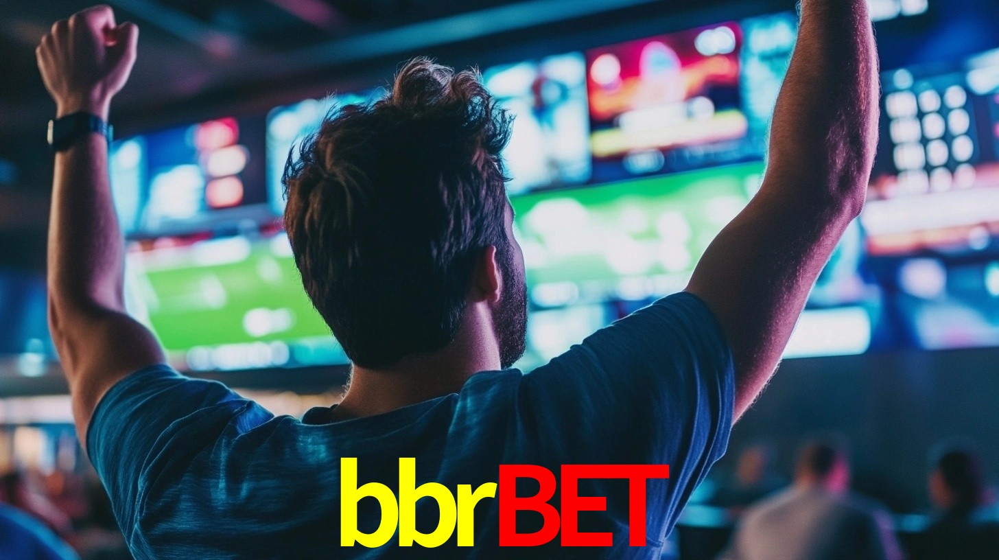 bbrbet - Várias Máquinas Slots E Bônus - bbrbet.com