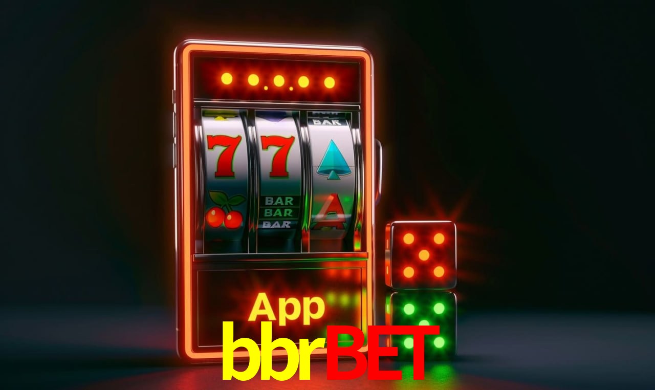 Especiais de Fim de Semana bbrbet