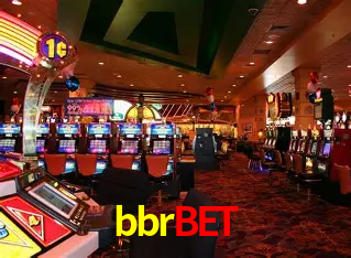 A Popularidade dos Caça-Níqueis no bbrbet