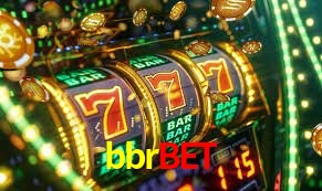 Game shows ao vivo