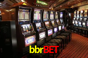 Explorando a Categoria de Eventos em Apostas na bbrbet