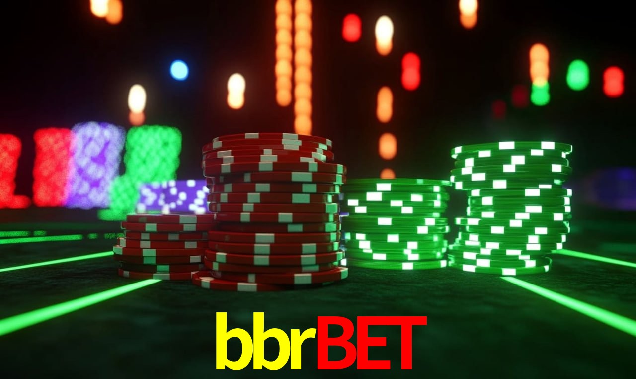 Player Reviews bbrbet