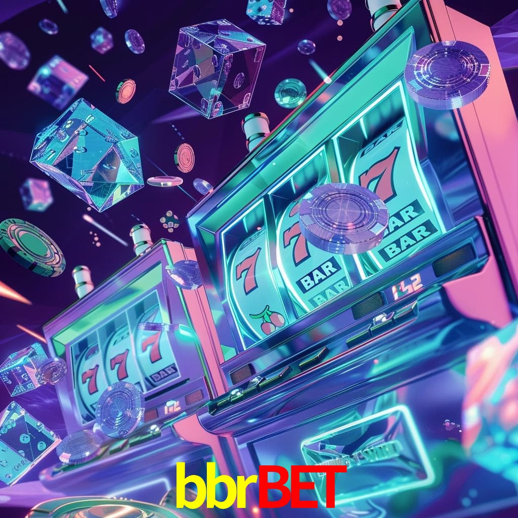 Casino Ao Vivo bbrbet