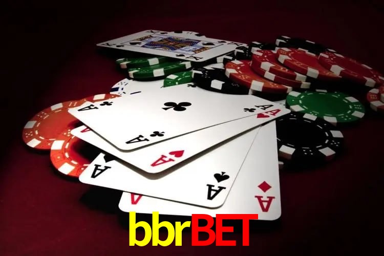 Avaliações dos Jogadores bbrbet