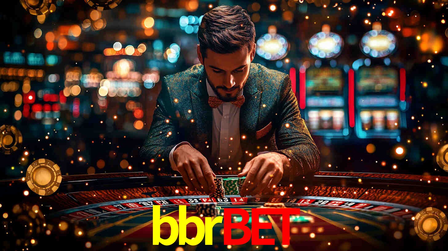 Premium Interface bbrbet