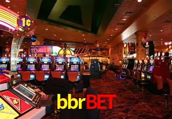 Apostas Esportivas na bbrbet: Um Guia Completo