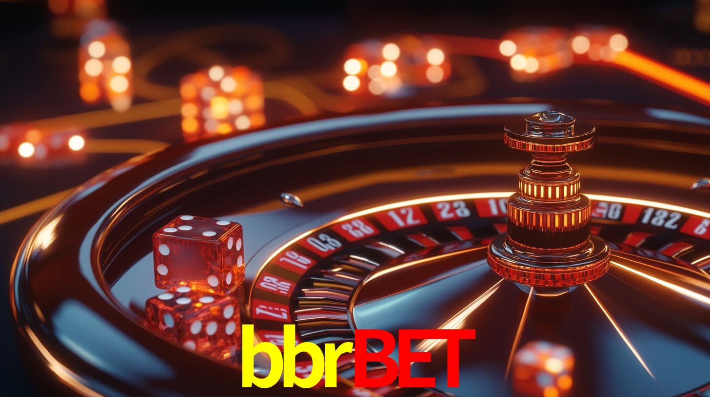 bbrbet