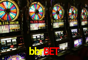 Descubra a Essência do bbrbet: Nossa História e Compromissos