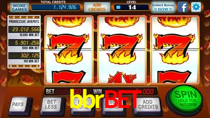 A Experiência Imersiva dos Cassinos Ao Vivo no bbrbet