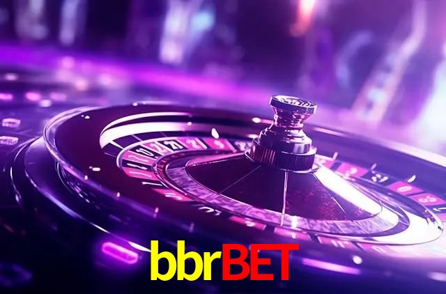 Estatísticas Crash Games bbrbet