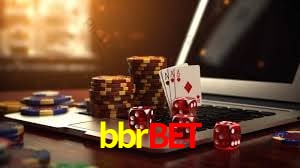 Casino VIP bbrbet