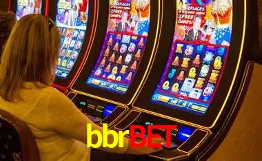 Explorando a Categoria de Eventos em Apostas na bbrbet