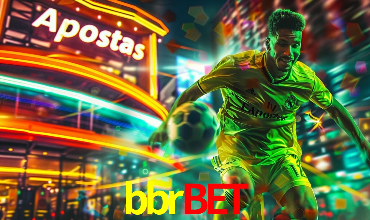 Catálogo de jogos bbrbet com fornecedores Pragmatic Play, Evolution, NetEnt