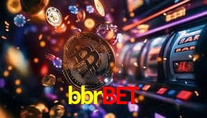 Mesa de Roleta bbrbet