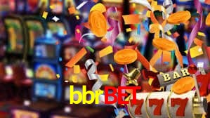 bbrbet,bbrbet.com