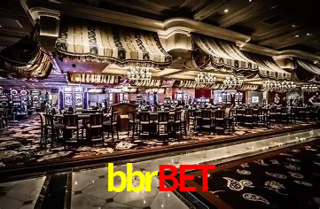 Descubra a Essência do bbrbet: Nossa História e Compromissos