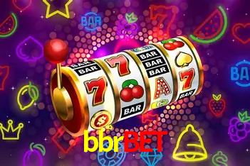 Inovações de Jogos na bbrbet: O Futuro das Experiências Interativas
