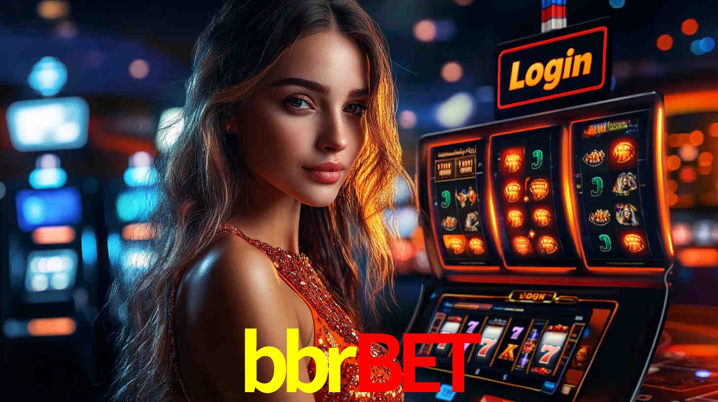 bbrbet