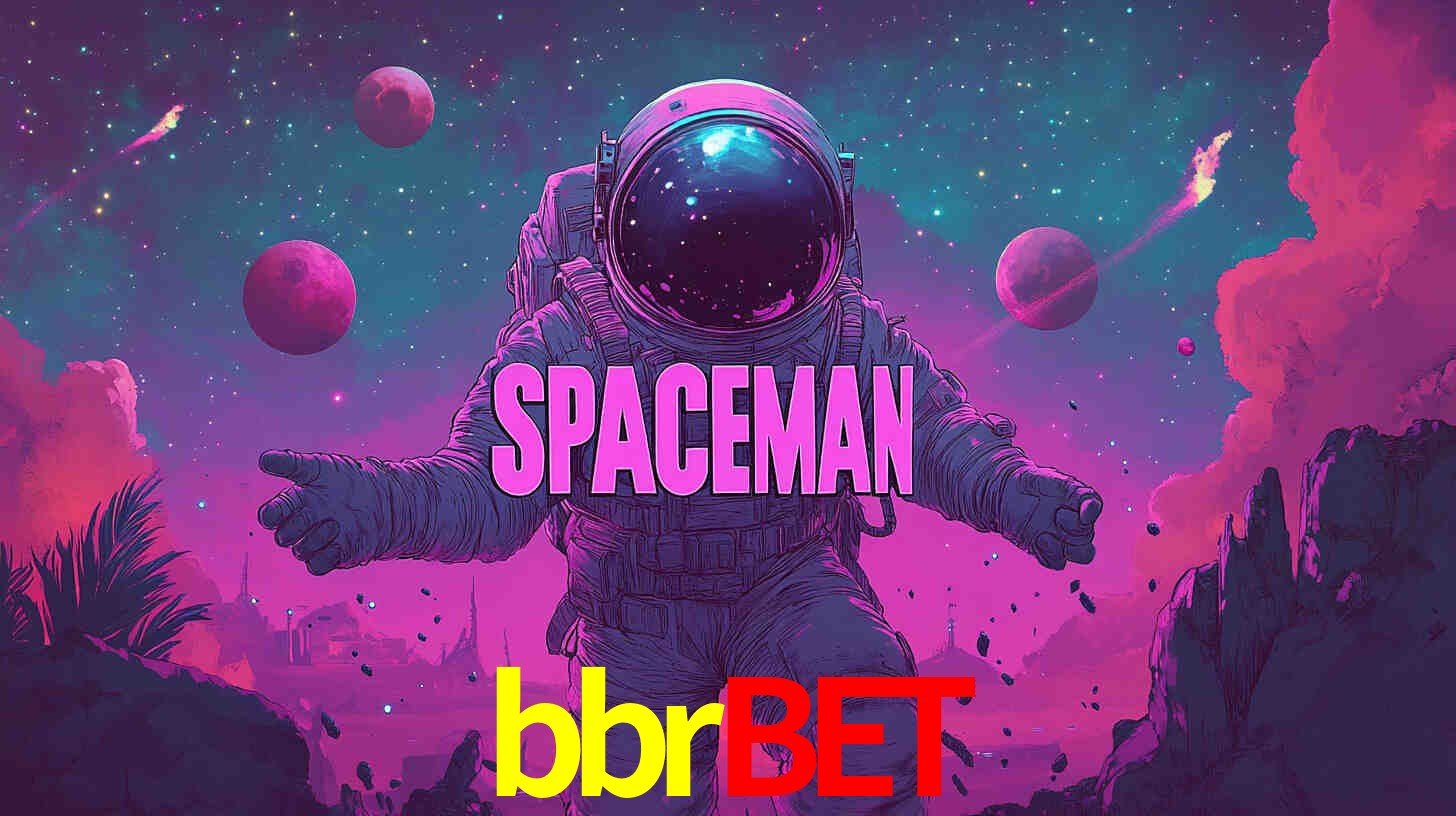 A Emoção da Loteria na bbrbet: Uma Chance de Mudança de Vida