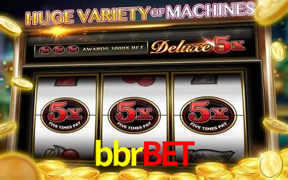 Inovações de Jogos na bbrbet: O Futuro das Experiências Interativas