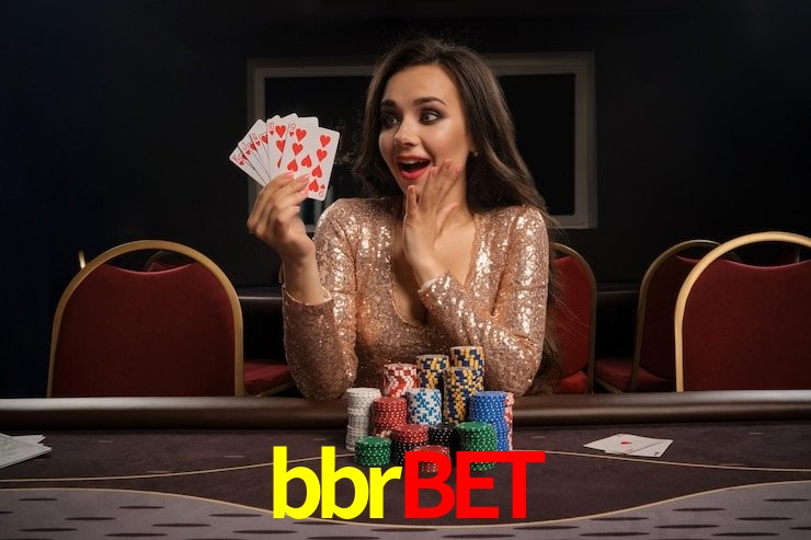 Jogo Spaceman bbrbet
