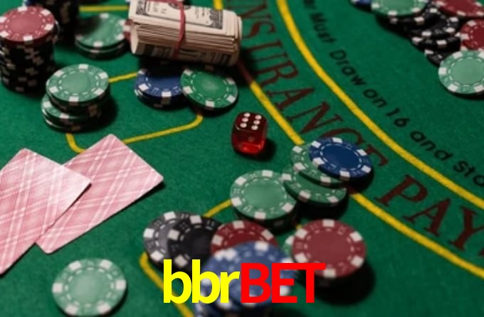 bbrbet