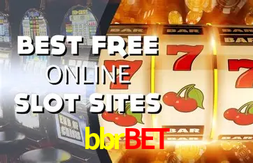 Explorando a Categoria de Eventos em Apostas na bbrbet