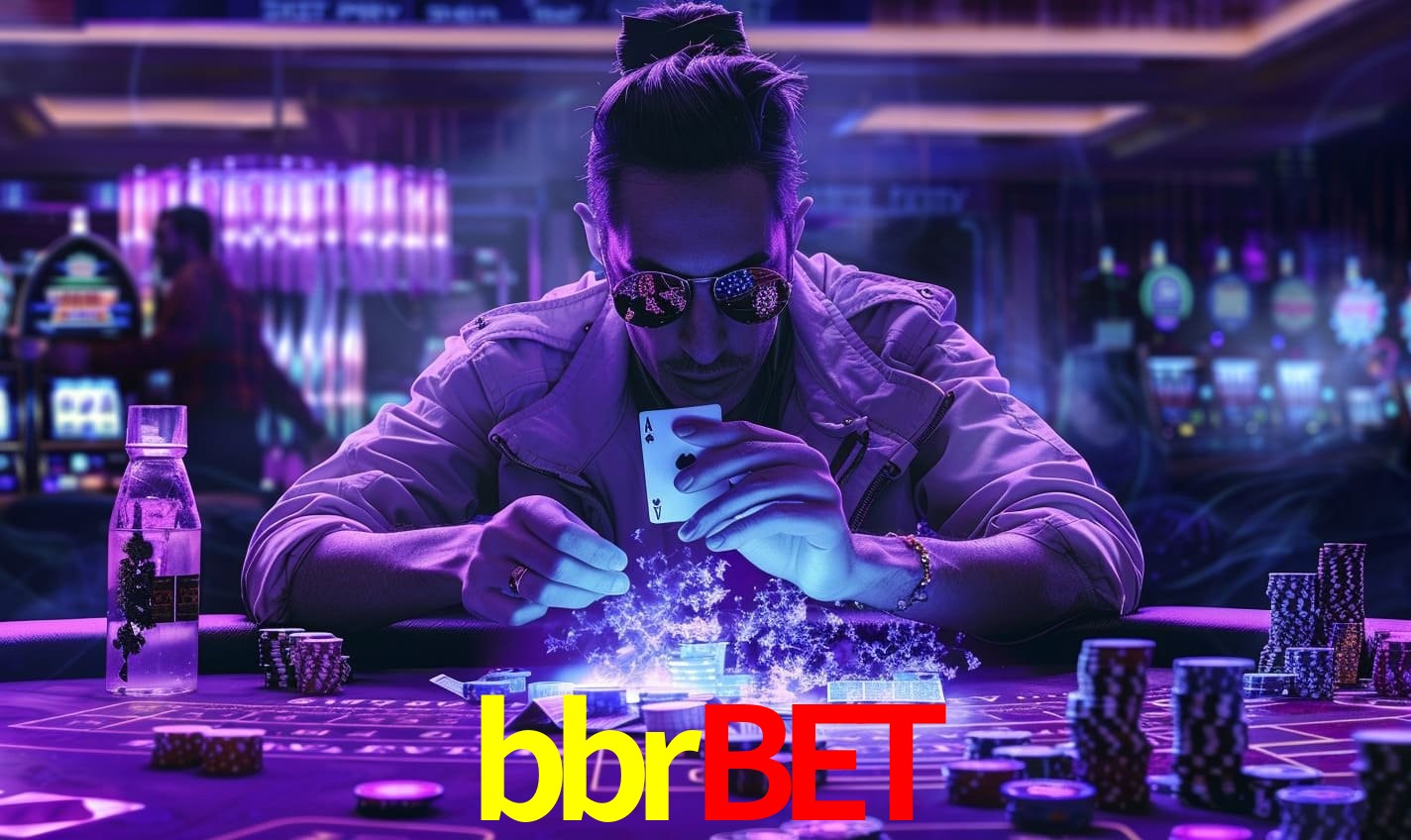 Spaceman Game bbrbet