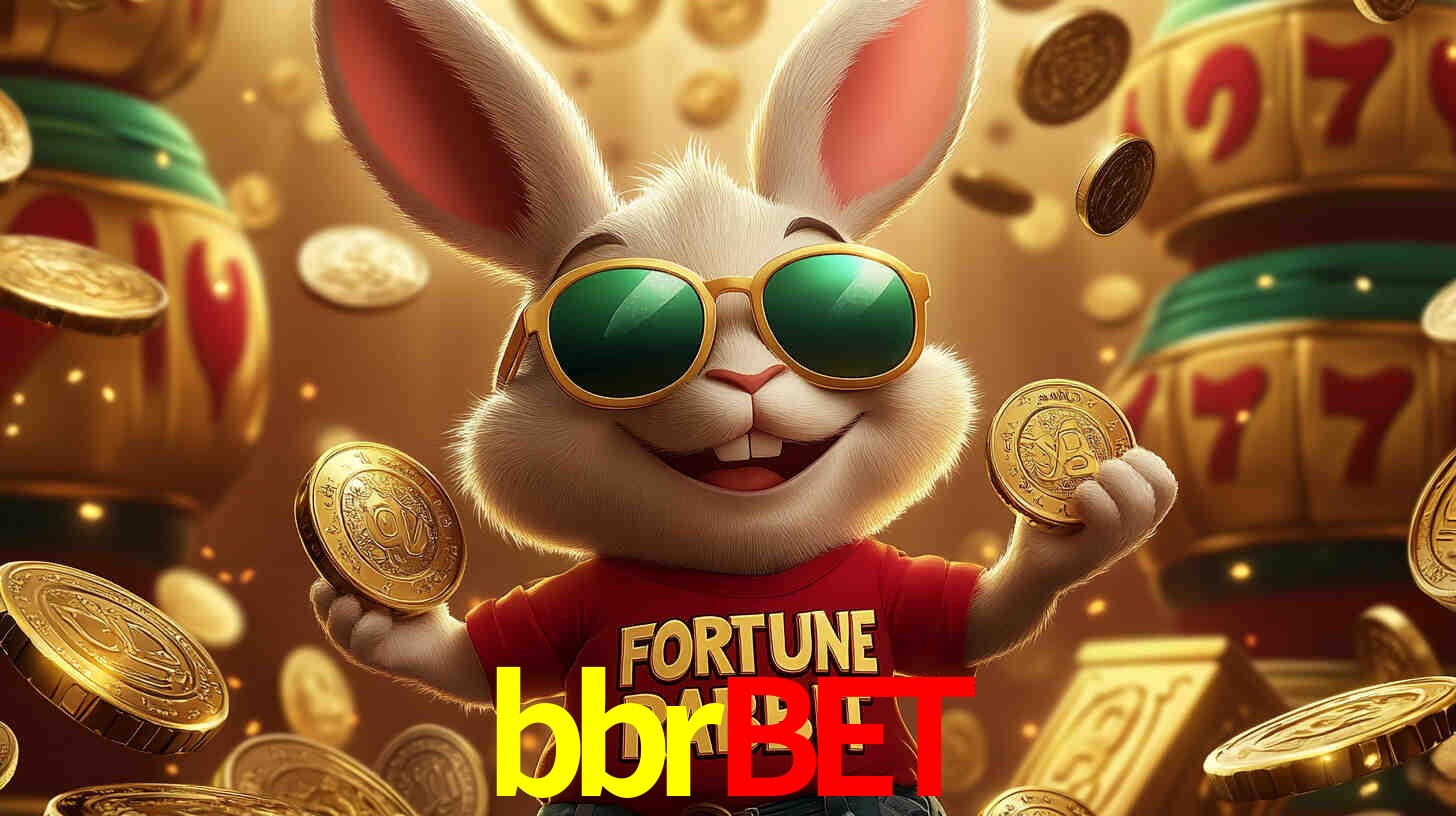 bbrbet: Jogue Crash e Experimente Alta Recompensa Instantânea
