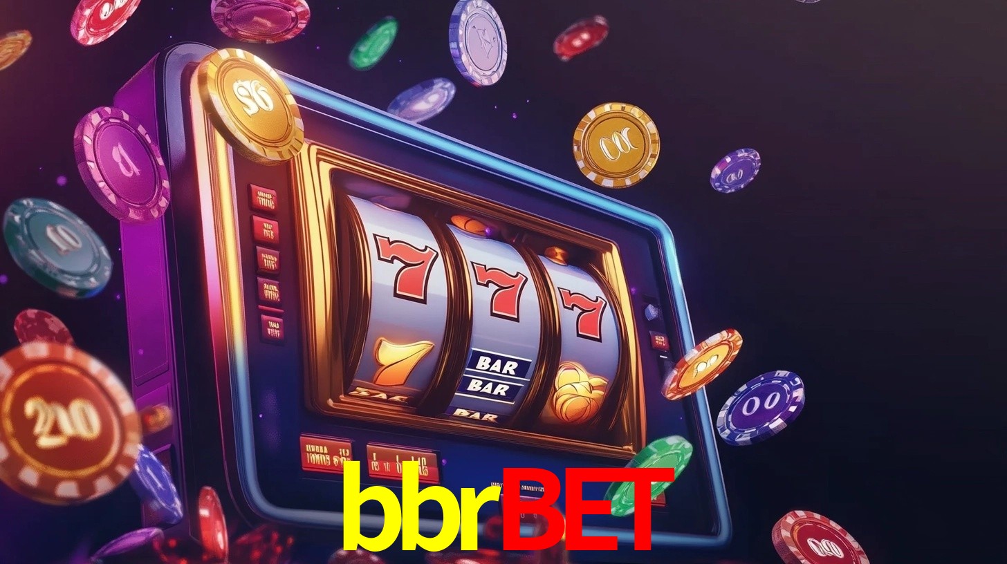 Programa VIP bbrbet