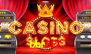 Game Providers bbrbet