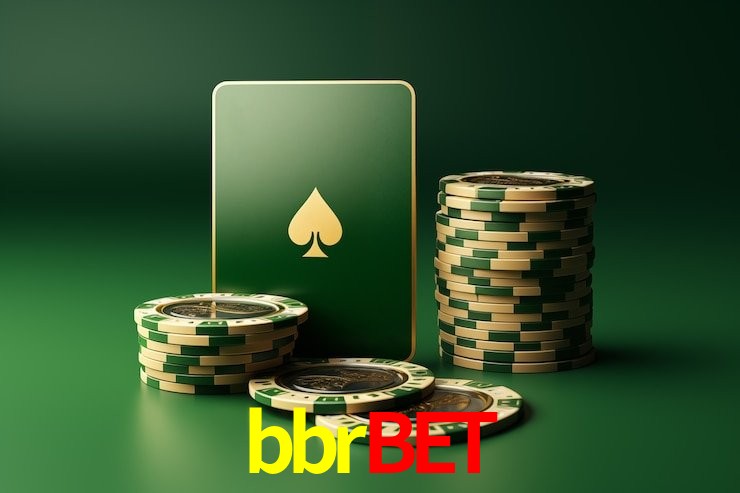 Football Betting bbrbet