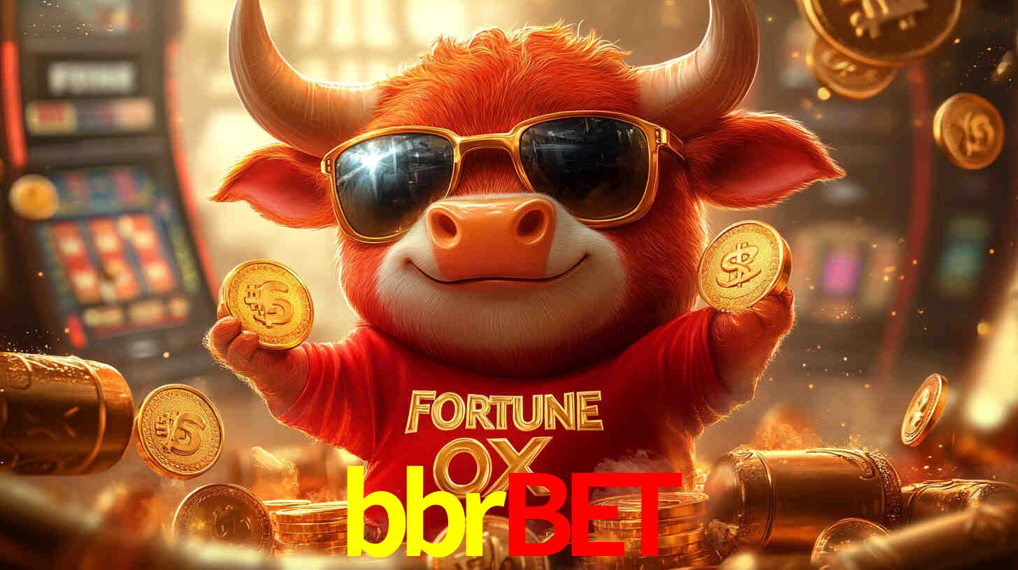 bbrbet.com